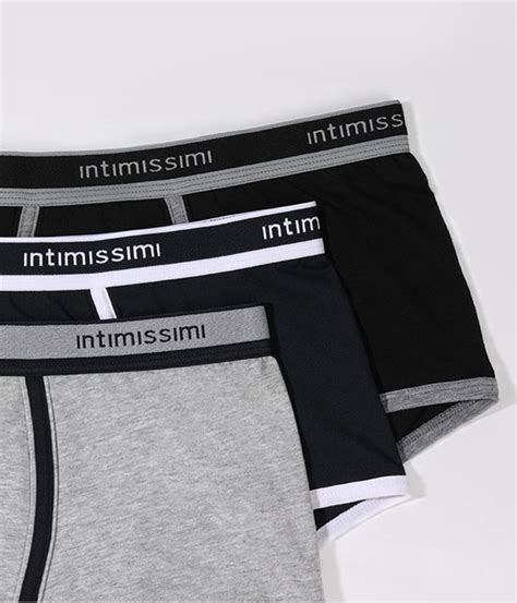 underwear intimissimi.